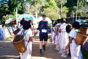 BIB: 
                            <button type="button" onclick="openModal(19058793)" class="btn btn-primary btn-sm float-right btn-popup" data-toggle="modal" data-target=".modal-high-quality">
                        <i class="fas fa-shopping-cart"></i> Add to Cart
                    </button>
                                            <button type="button" onclick="isThisMe(19058793, true)" class="btn btn-success btn-sm float-right btn-popup btn-isme hidden" data-toggle="tooltip" data-placement="bottom" title="นี่คือรูปของคุณใช่ไหม คลิกที่นี่เพื่อเอาเข้าอัลบั้ม">
                        <i class="fas fa-plus"></i> Add to album
                    </button>
                    <button type="button" onclick="isThisMe(19058793, false)" class="btn btn-warning btn-sm float-right btn-popup btn-isnotme hidden">
                        <i class="fas fa-ban"></i> Remove from album
                    </button>